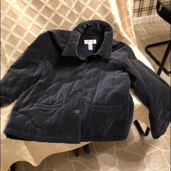 Jones New York Women’s Jacket Sport - Picture 8 of 8